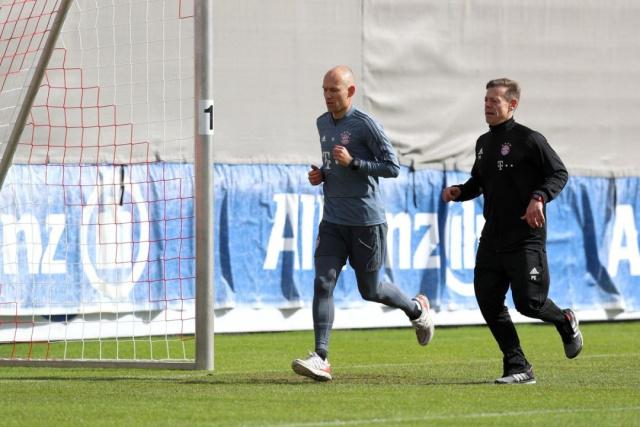 主题与框架 主题与框架