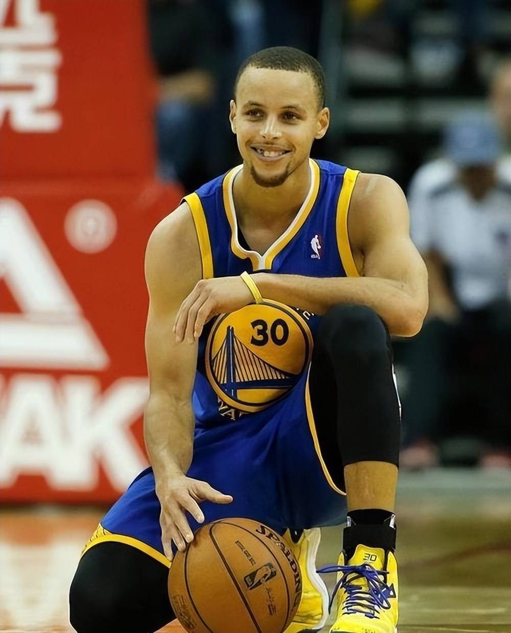 平台与支付 平台与支付