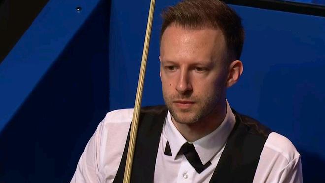 支付三倍费 支付三倍费