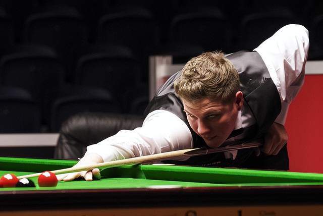 的掌控力 的掌控力