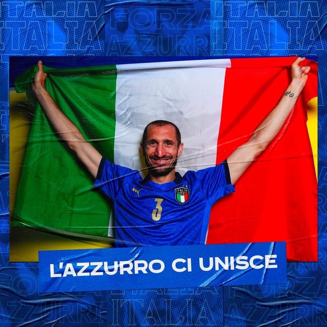 再找下压角 再找下压角