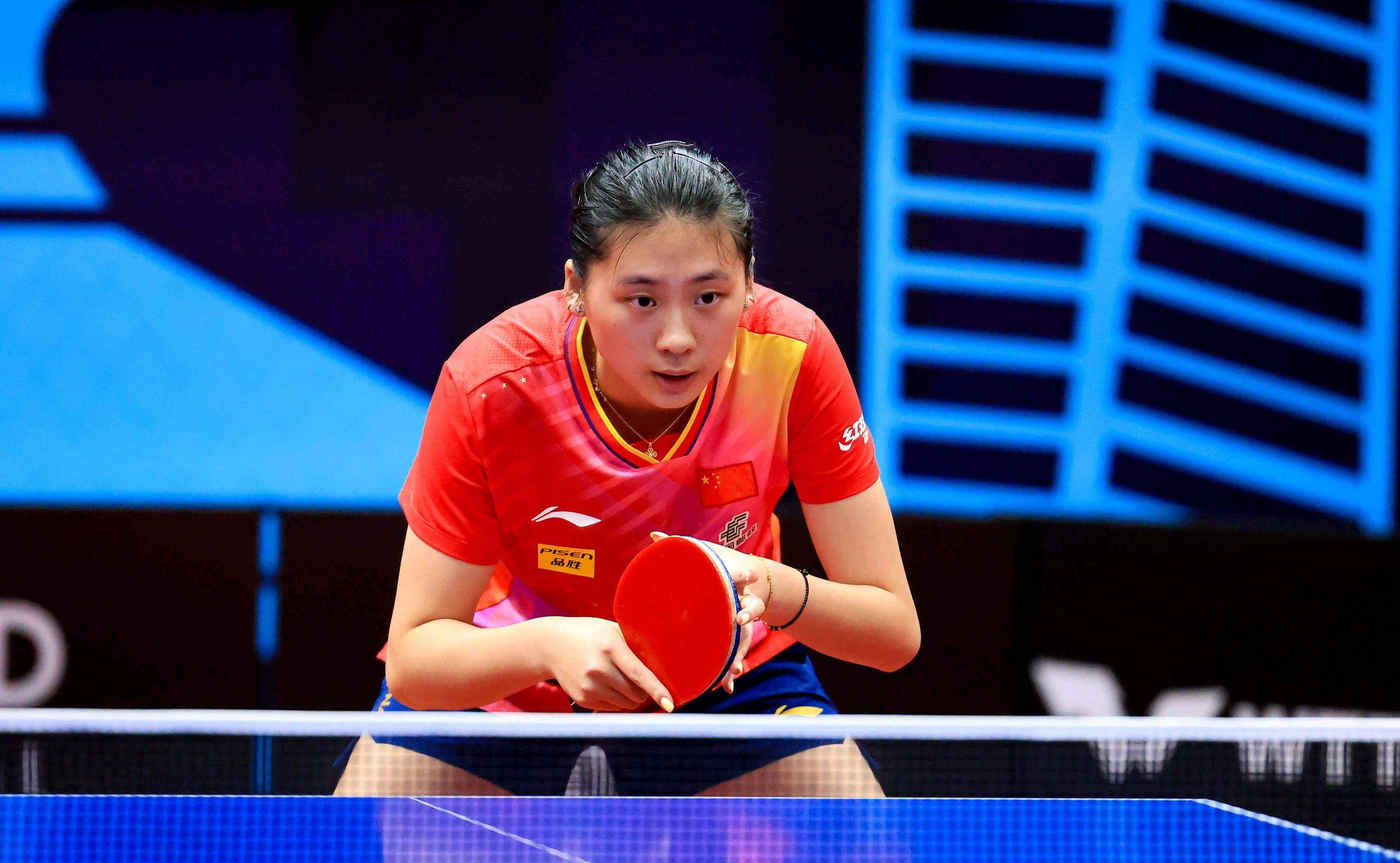 被持续抬高 被持续抬高