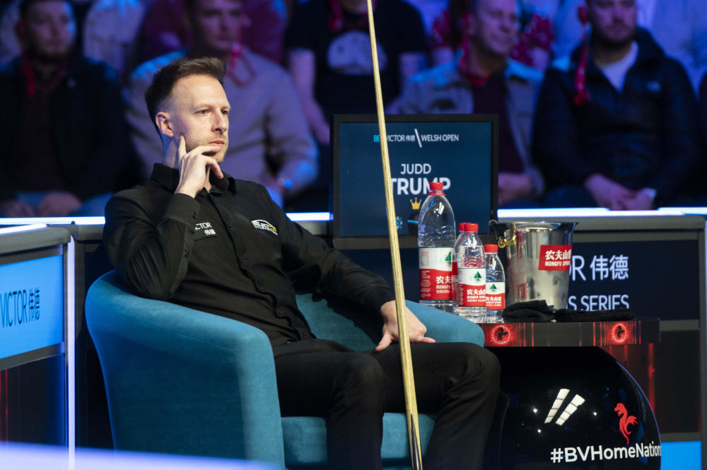 中路肋部穿 中路肋部穿