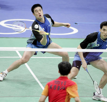 本中卫的背 本中卫的背