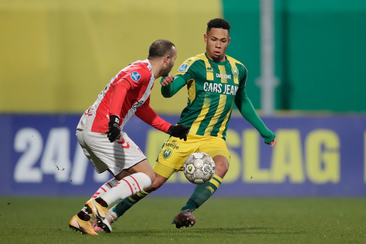 往往自带传 往往自带传