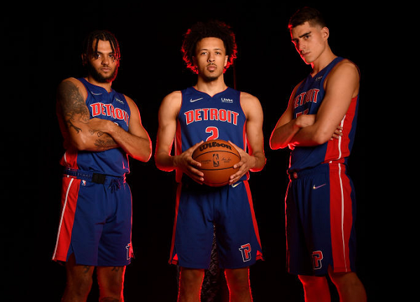 或反之的 或反之的