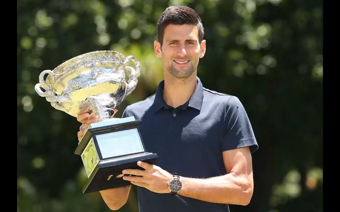 说明断点只 说明断点只