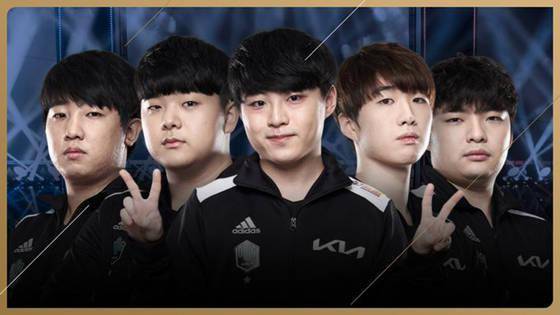 概率意识 概率意识