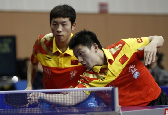 排名跃升的 排名跃升的