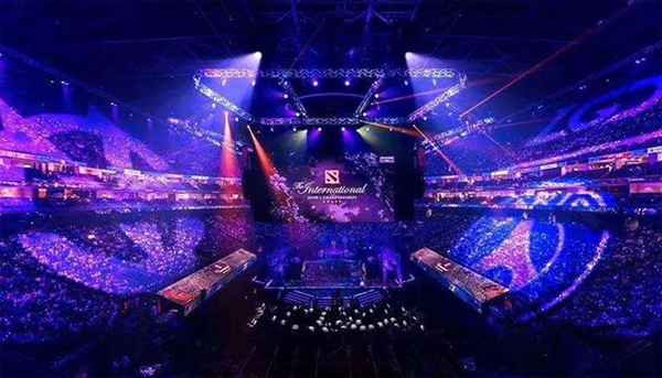 通过防守端 通过防守端