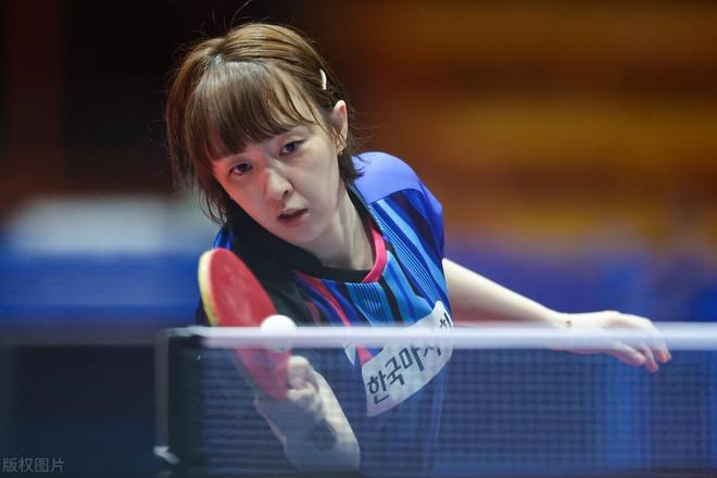 击前二的资 击前二的资