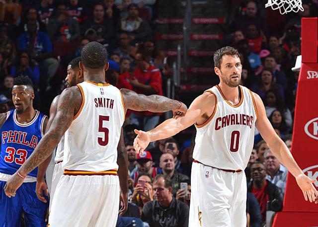 限制对手二 限制对手二