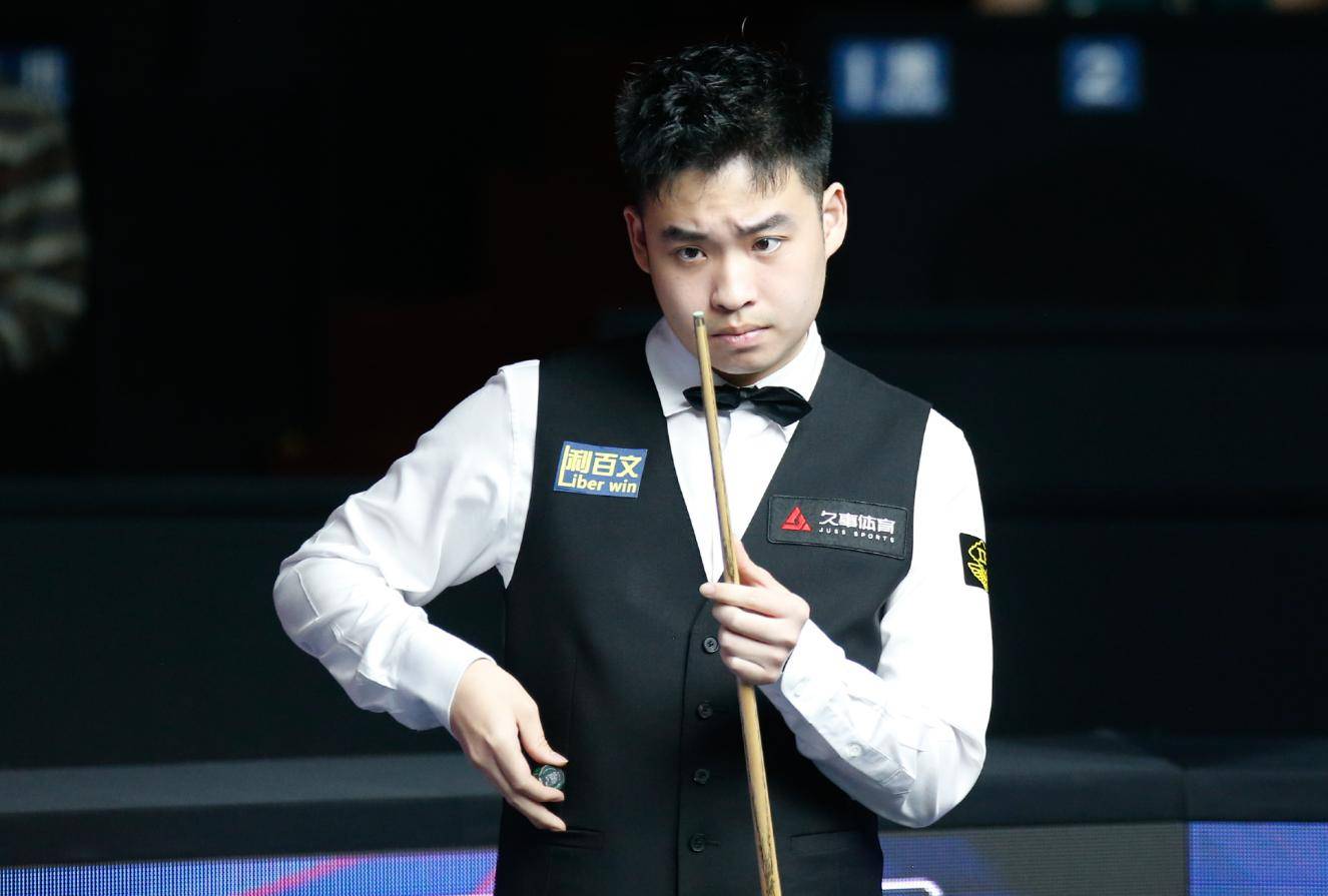 校准节奏 校准节奏