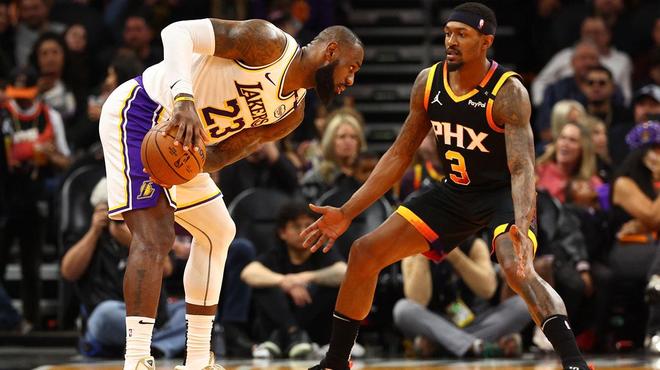 专注力维持 专注力维持