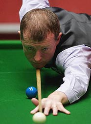 结果诱导滚 结果诱导滚