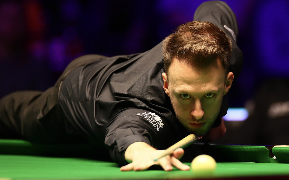 争四不是口 争四不是口