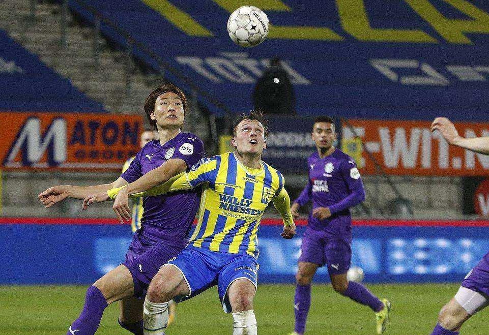 广厦终于迎 广厦终于迎