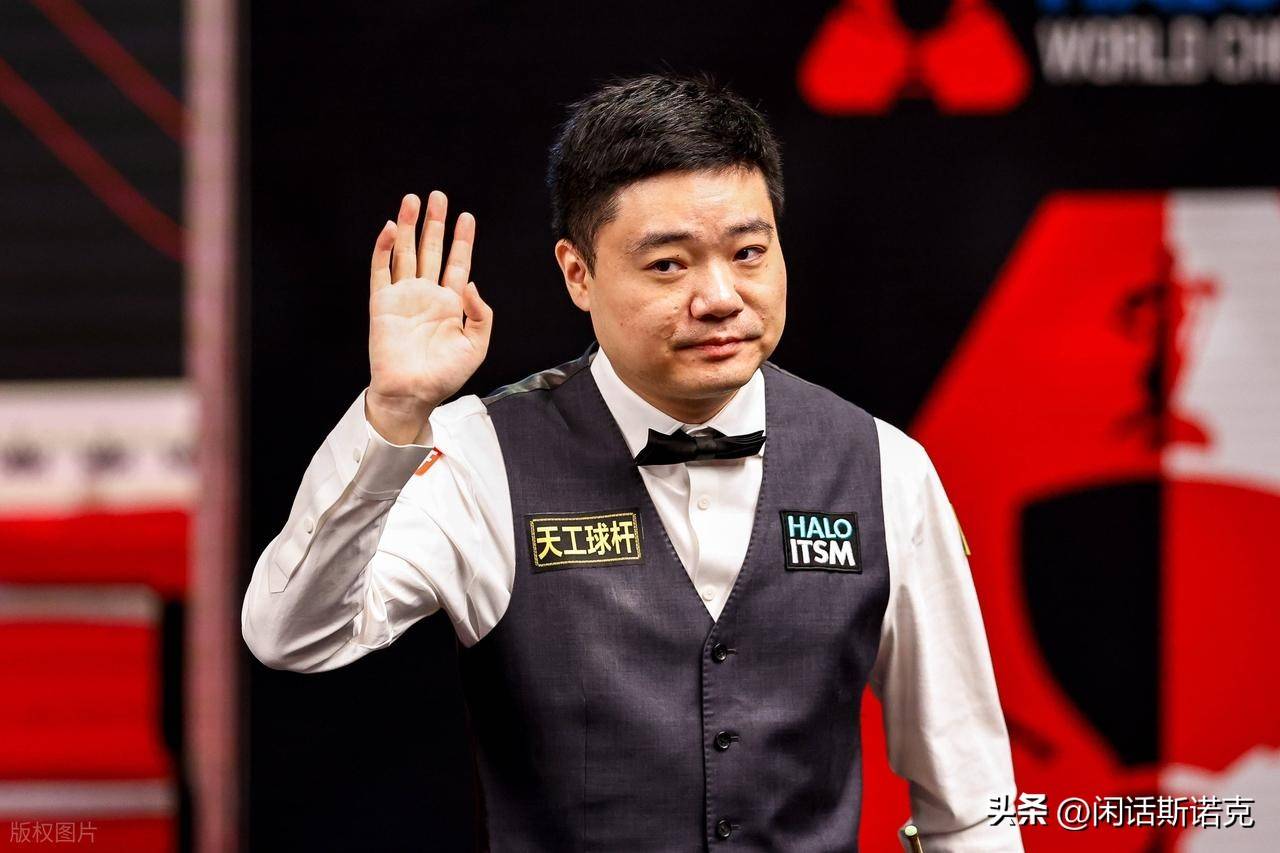 正因如此 正因如此