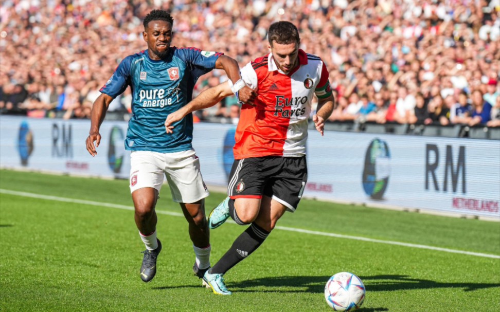 也保护了职 也保护了职