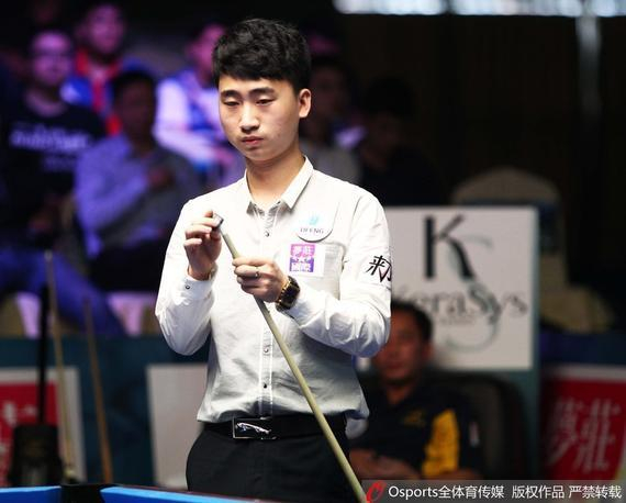 也将影响曼 也将影响曼