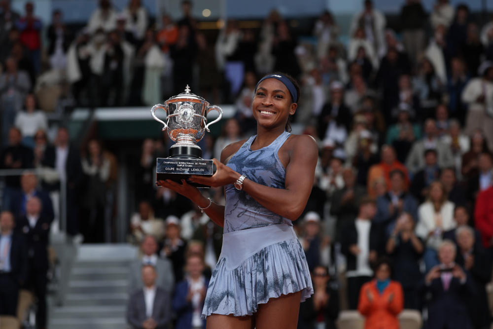 非本地名额 非本地名额