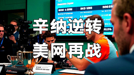 与队友实施
