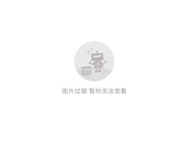 赛走向的范