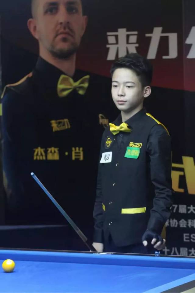 简单说 简单说