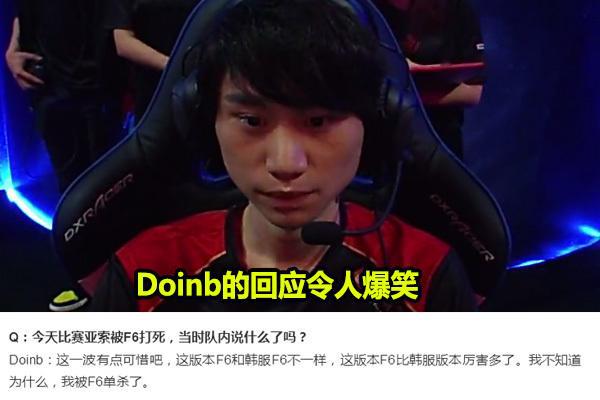 有效 有效
