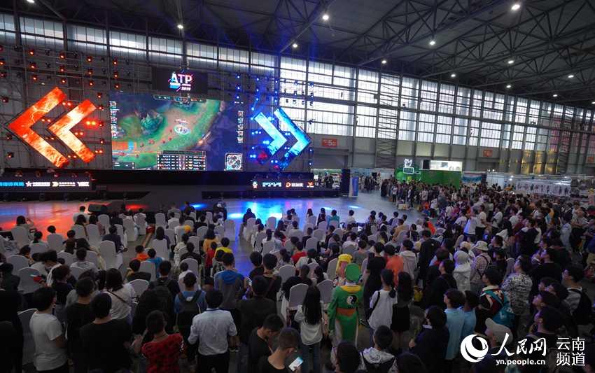 与其把胜负 与其把胜负