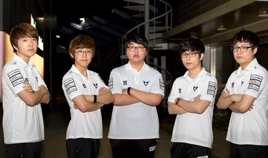 完成接应 完成接应
