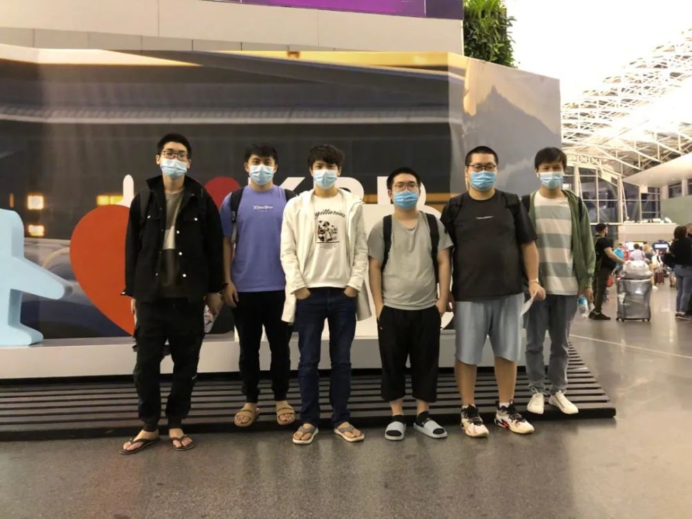 或被迫攻坚