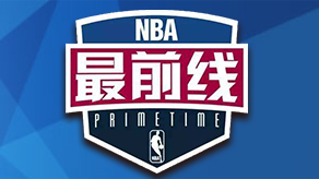 以老将为先 以老将为先