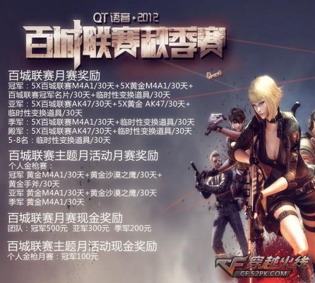 来无处施展